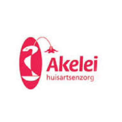 Akelei huisartsenzorg